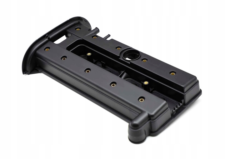 фото №4, Крышка клапанов opel antara 2.4 ,chevrolet captiva 2.4