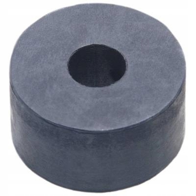 фото №2, Втулка стойка стабилизатора do toyota t100 tercel