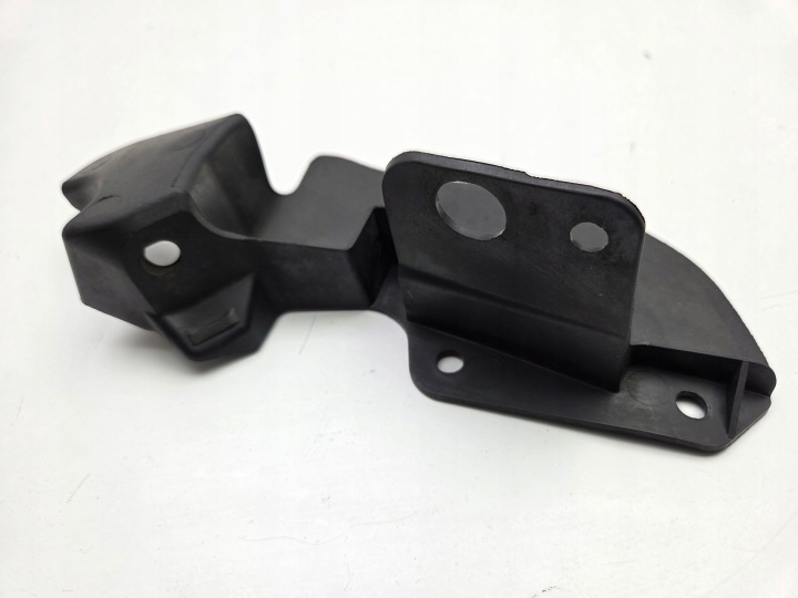 фото №5, Subaru outback v 14-19 брызговик зад защита 59123al021