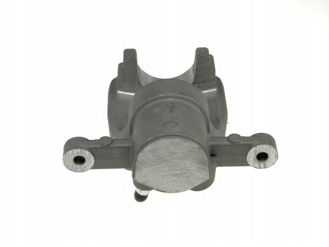 фото №2, Суппорт тормозной зад правый toyota avensis 03-08
