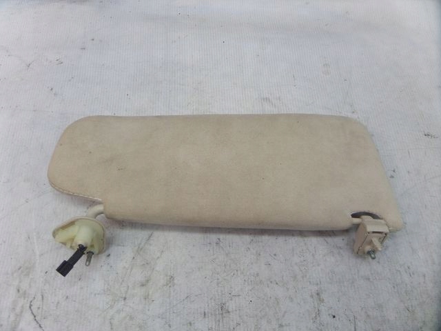 фото №3, Maserati quattroporte vi защита солнцезащитная