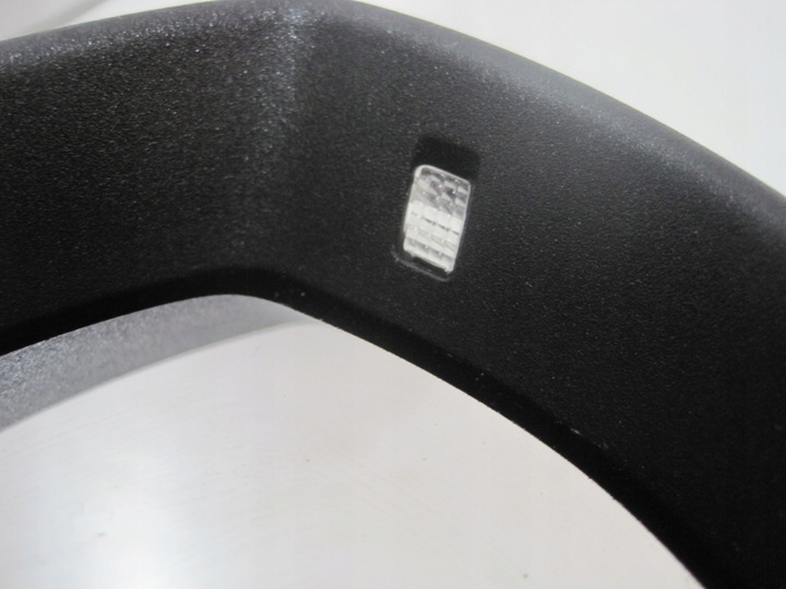 фото №6, Дзеркало vw id3 10a ліві