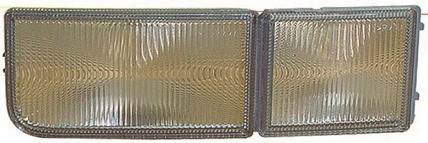 фото №2, Заглушка лампы p/przeciw migielnej passat b4 оригинальный номер 1h0941778