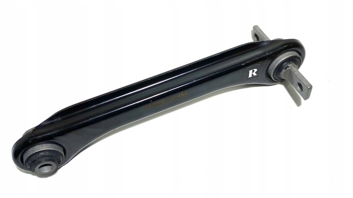 фото №1, Рычаг задний правый mitsubishi carisma space star