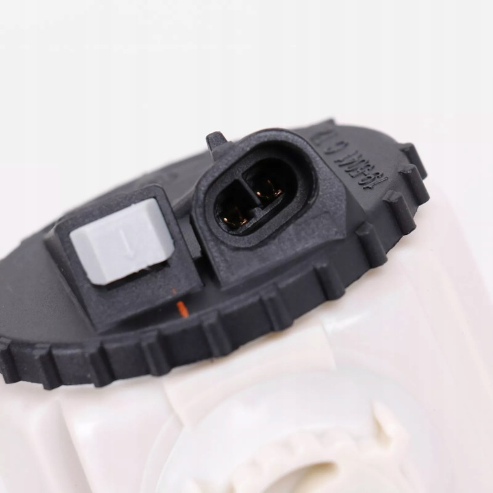 фото №9, Tyc лампа противотуманная перед l/p h1 alfa romeo