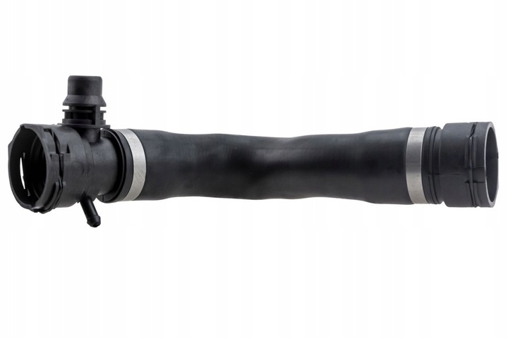 фото №8, Шланг жидкости охлаждающей cpp-bm-013 nty