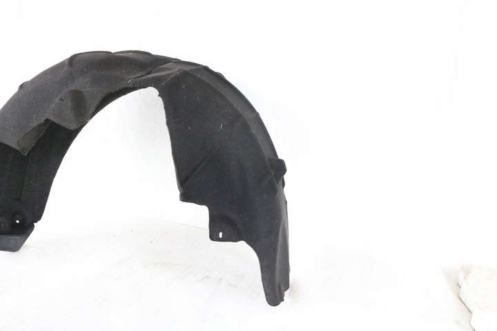 фото №9, Skoda octavia iii 3 hb подкрылок правые lub левая зад ,