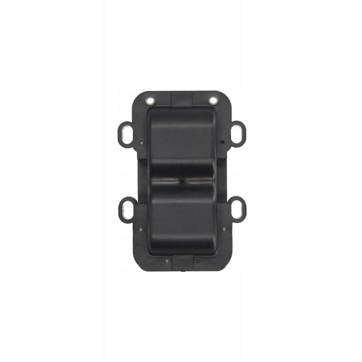 фото №3, Котушка запалювання delphi ce20048-12b1