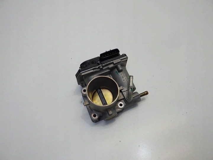 фото №1, Honda jazz v 2021 1.5 ehev дросельна заслінка gmj3a