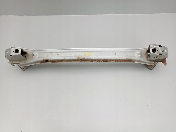 фото №13, Honda crv cr-v iv 2012- балка бампера підсилювач перед 71130-t1g-g00zz ÷