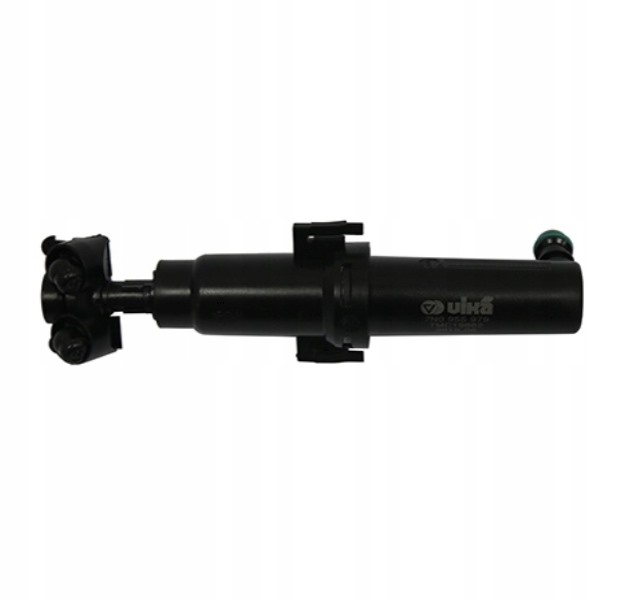 фото №1, Насадка омывателя фара левая do seat alhambra