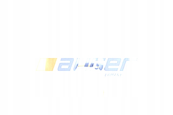 фото №2, Втулка изменения коробки передач rvi c k t volvo fm9 12.01- auger