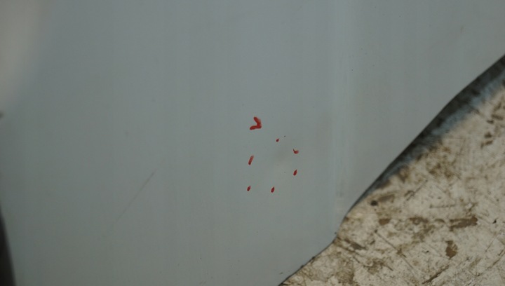 фото №11, Двері праві перед mercedes sprinter w906