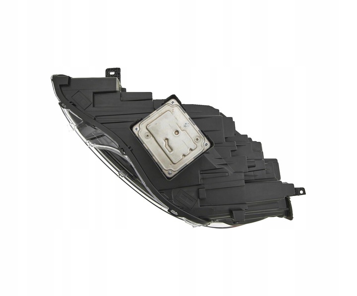фото №14, Лампа передня do ford kuga 2020-2024 lj6b13e014af права