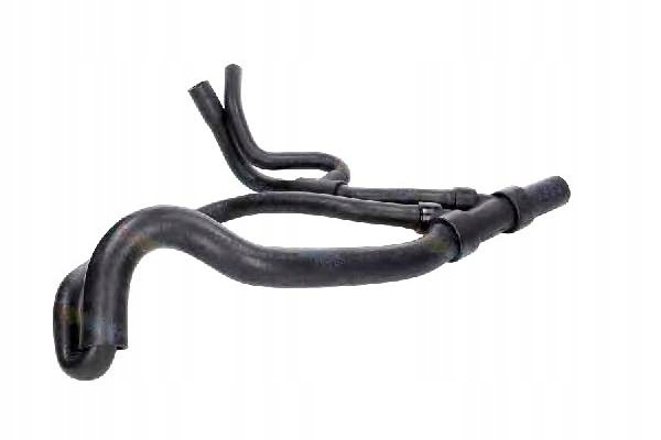 фото №2, Шланг радіатор dół renault megane i megane i cl