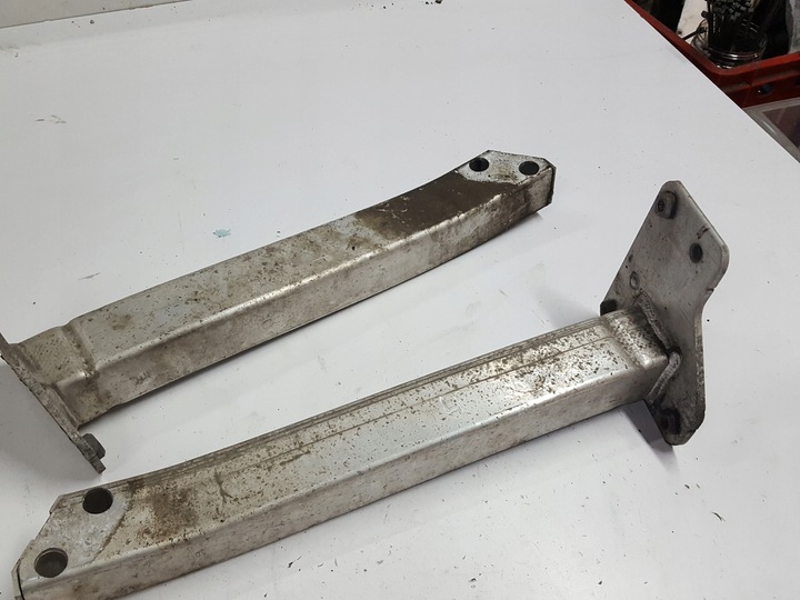 фото №1, Jeep cherokee kl 14-18r зона zmniotu комплект