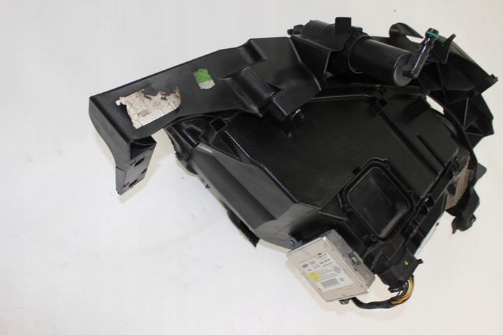 фото №10, Лампа передня ліва bmw 3 e90 e91 7240249