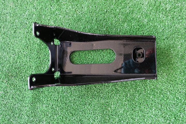 фото №1, Коробка передач кріплення подушка механічна коробка передач автомат r72