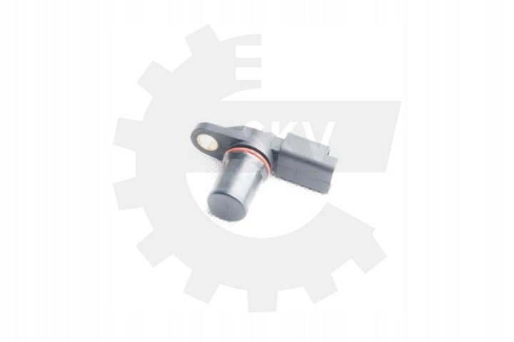 фото №15, Датчик положение вал распределительный вал opel, renault