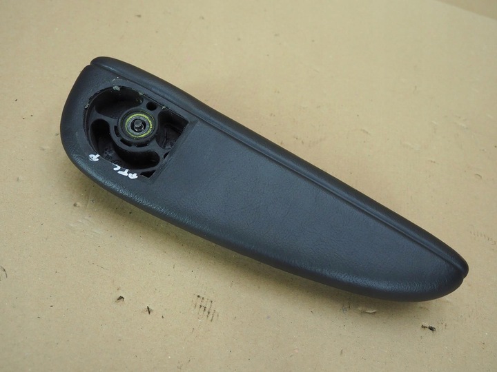 фото №12, Pt cruiser підлокітник сидіння правий пасажир