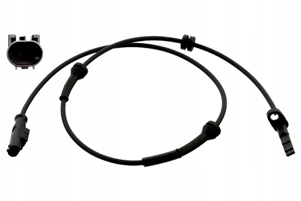 фото №2, Прокладка уплотнительное кольцо swag