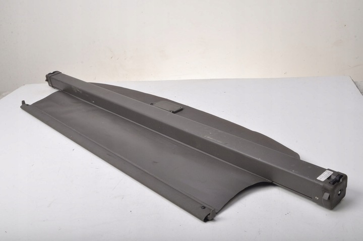 фото №8, Volvo v50 ролета зад задня багажника 39860415