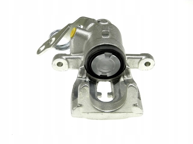 фото №1, Супорт зад ford mondeo iv 07- kuga 08- правий