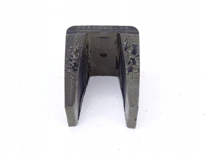 фото №1, Mercedes cls w219 04-10 відбійник петля кришки зад