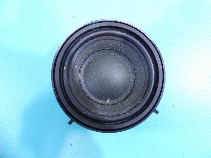 фото №13, Динаміки kpl bmw x5 f15 9287757 9220750