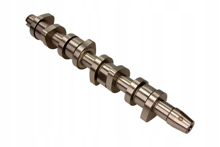 фото №1, Wał распределительный вал ina 428 0110 10