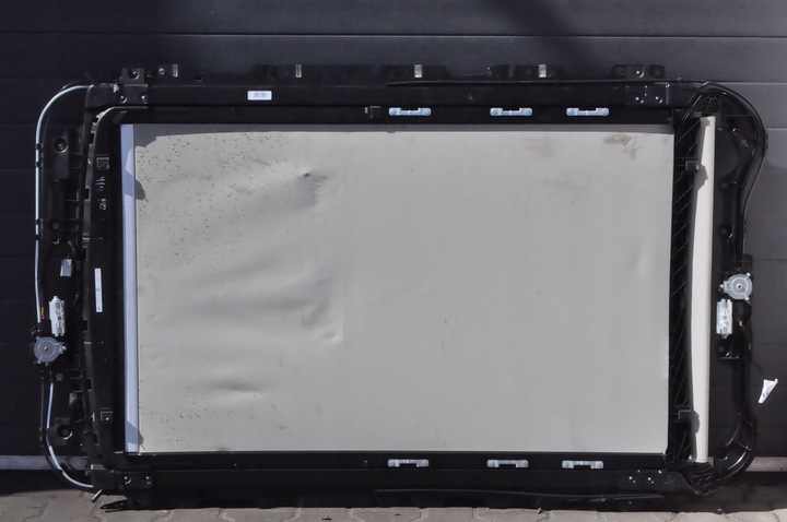 фото №7, Volvo xc90 ii xc60 s90 v90 s60 v60 люк 32205495 405.828