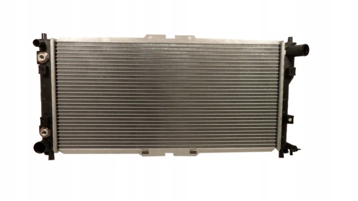 фото №1, Радіаторів mazda xedos 6 2.0 1992 - 1999 автомат kf1215200e kf1215200f