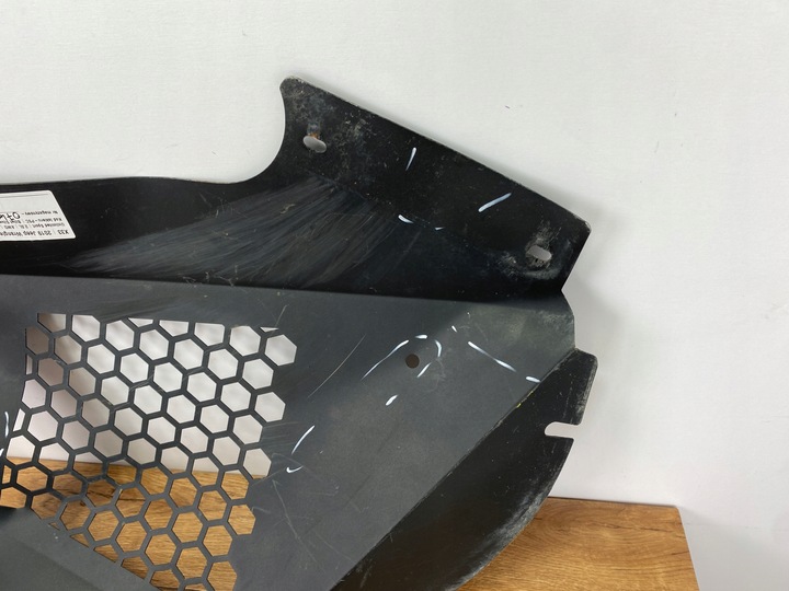 фото №11, Підкрилки сталеві металевий jeep wrangler iv jl 2018+ usa