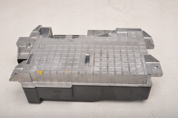 фото №8, Suzuki swift vi mk8 батарея акумулятор 96510-73s00