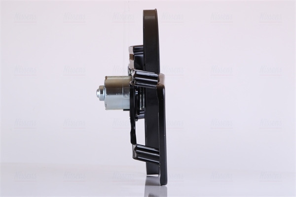 фото №10, Вентилятор радиатор двигателя nissens 85254 pl dystrybucja