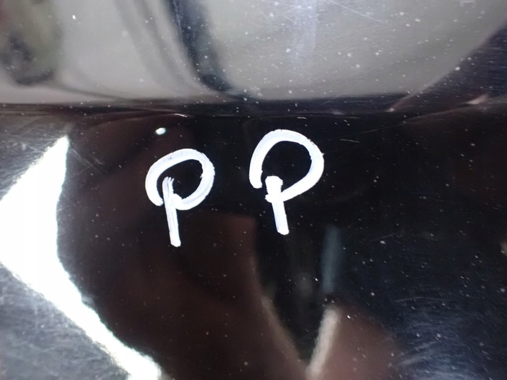 фото №12, Крыло правые перед audi a4 b8 avant 2008r 3.0 tdi eu ly9b 10365