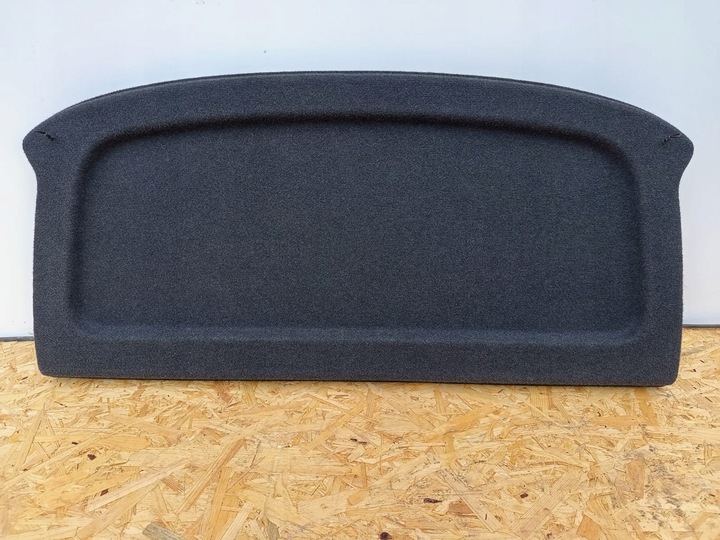 фото №1, Vw golf viii 8 полка багажника hb 5h6867769a