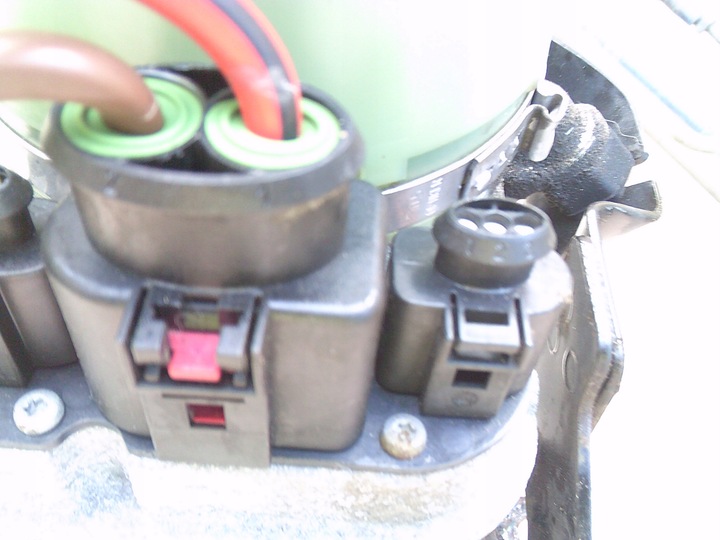 фото №11, Vw polo насос підсилювача 6r0423156b 2wtycz plus трансмісія / 6r0423156c