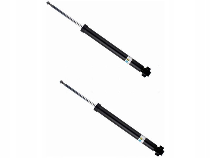фото №1, Амортизаторы зад audi a7 4k 2.0 3.0 17- a6 c8 2.0 3.0 18-