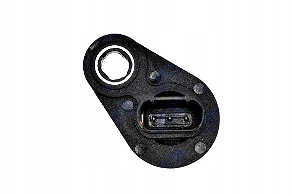 фото №11, Датчик положение вал распределительный вал bmw 1 116i 118i 120i 130i 2006- 3