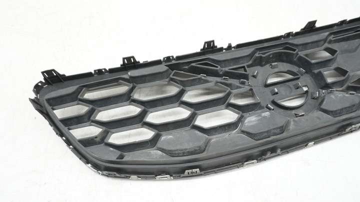 фото №9, Решітка радіатора решітка volvo v40 ii cc cross country 31301890 31301891