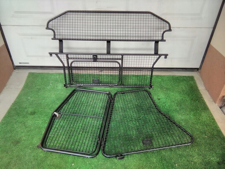 фото №9, Volkswagen passat b6 скло передня / лобове 43r001566