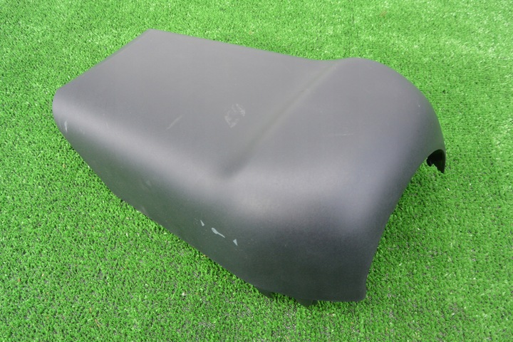 фото №8, Корпус кермо kpl bmw x3 f25 x4 f26 рестайлінг