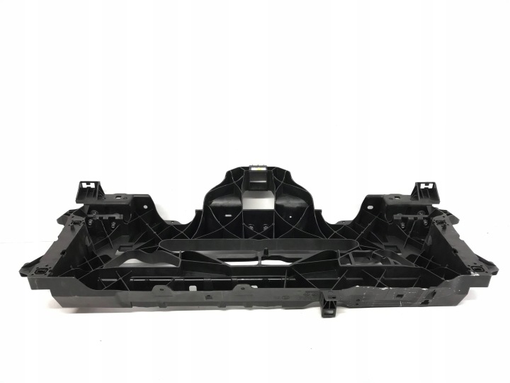 фото №9, Skoda elroq 5lj enyaq підсилювач pas перед передній 5lj805563c
