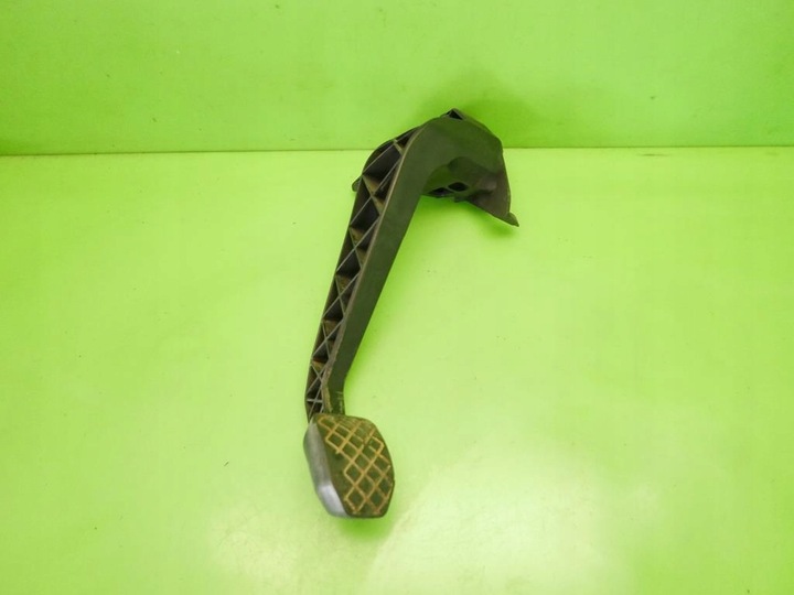 фото №1, Педаль сцепления eu audi a4 b7 2.0 tdi 16v 04-08