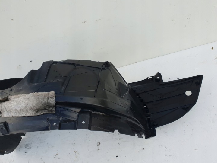 фото №8, Suzuki vitara iii 15-18 подкрылок правое перед передние правое 72321 54p0
