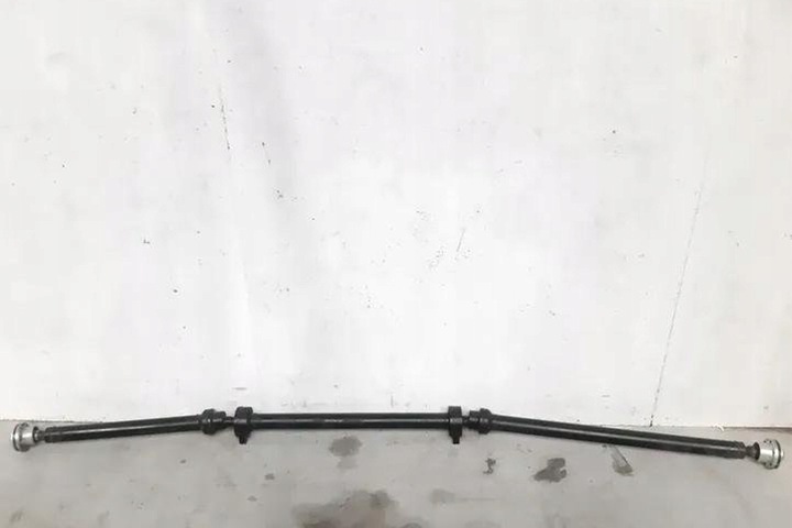 фото №8, Wał приводной volvo xc90 i 10382313 2.0l дизель 147kw 2018