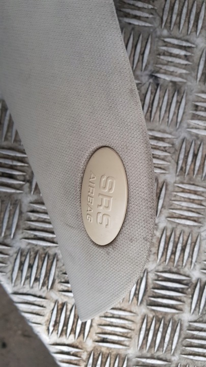 фото №12, Mercedes w209 защита стойка зад левый правые