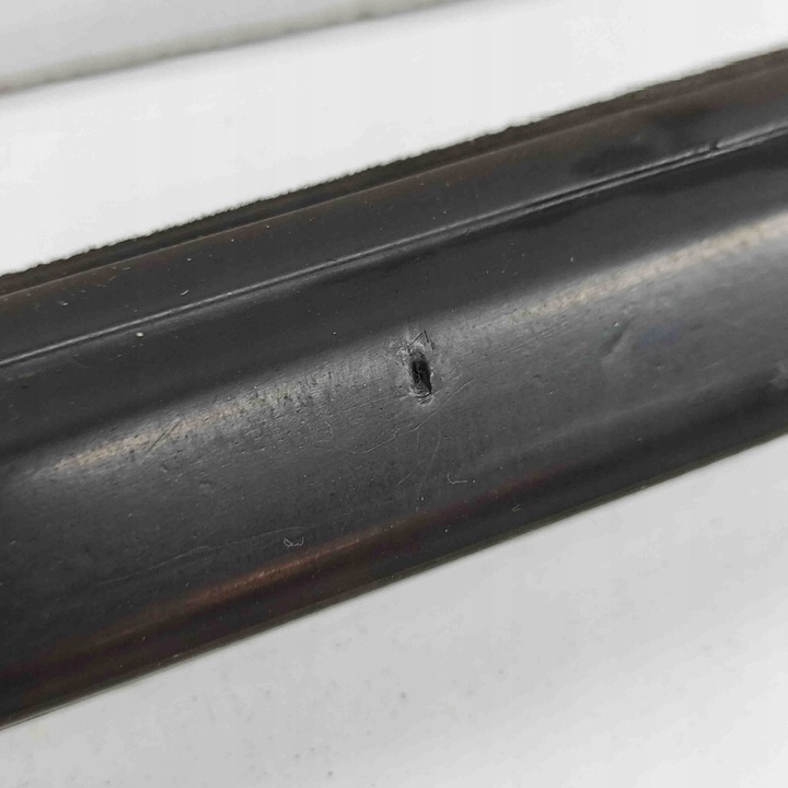 фото №7, Планка накладка левых передних дверь peugeot 3008 suv 9811582080