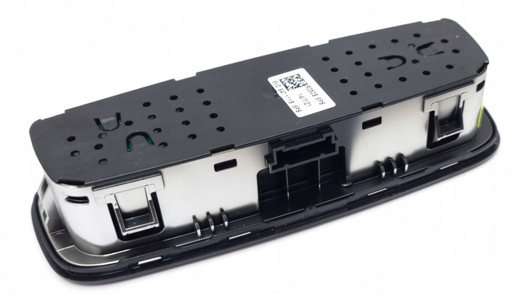 фото №14, Лампа потолок led audi q3 83a 81a947135cf